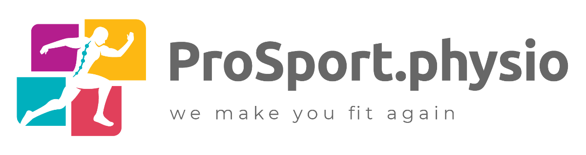 ProSport.physio